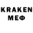 Лсд 25 экстази кислота Arailym Tashenova