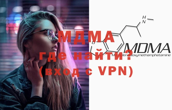 mix Абдулино