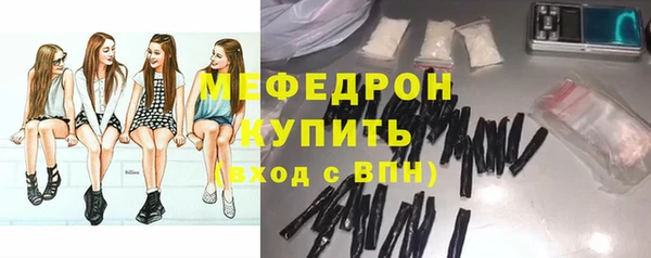 шишки Абаза