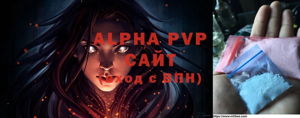 шишки Абаза