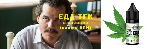шишки Абаза