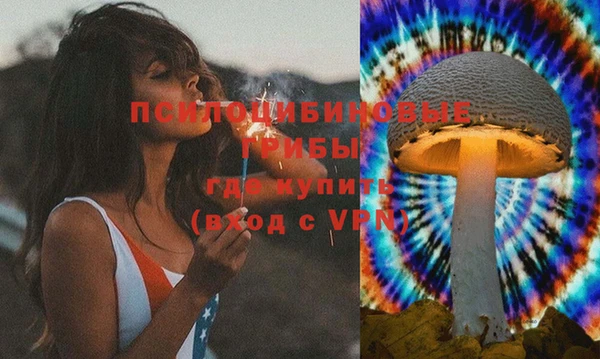 2c-b Абинск