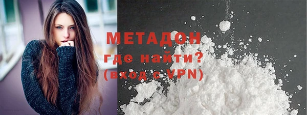 шишки Абаза