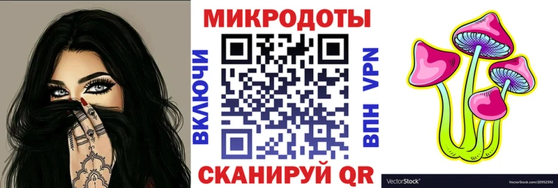 где продают наркотики  Фокино  Галлюциногенные грибы MAGIC MUSHROOMS 